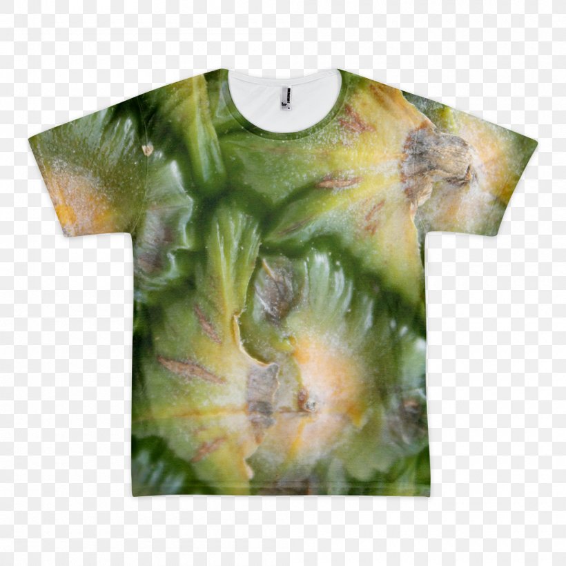 T-shirt Plants, PNG, 1000x1000px, Tshirt, Plant, Plants, Sleeve, T Shirt Download Free
