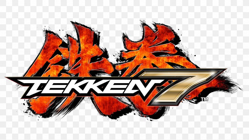 Tekken 7 Tekken Revolution Tekken 5 Tekken 2 Tekken Tag Tournament 2, PNG, 1600x900px, Tekken 7, Art, Bandai Namco Entertainment, Brand, Devil Jin Download Free