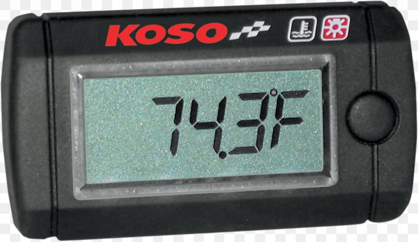Temperature Sensor Gauge Sonde De Température Thermometer, PNG, 1191x692px, Temperature, Backlight, Celsius, Display Device, Electronics Download Free