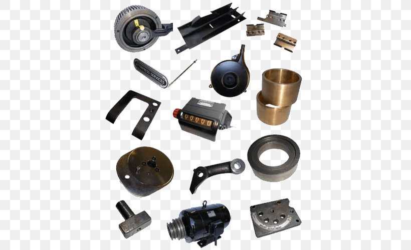 Tool Car Electronics Electronic Component Household Hardware, PNG, 400x500px, Tool, Auto Part, Car, Electronic Component, Electronics Download Free