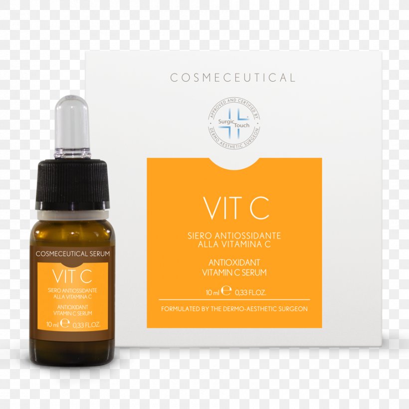 Vitamin C Serum Anti-aging Cream Skin, PNG, 900x900px, Vitamin C, Acne, Antiaging Cream, Cream, Face Download Free