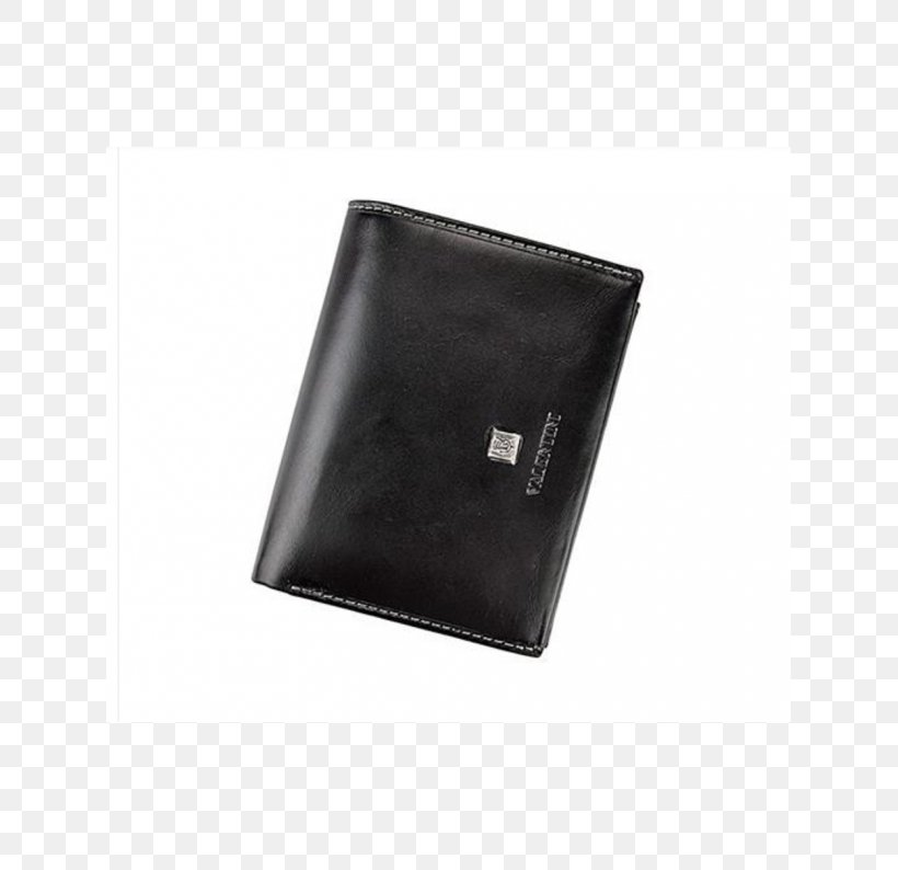 Wallet Leather Handbag Footwear, PNG, 625x794px, Wallet, Bag, Black, Brand, Case Download Free