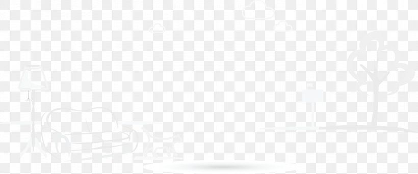 White Drawing Shoe, PNG, 1502x627px, White, Black, Black And White, Brand, Drawing Download Free