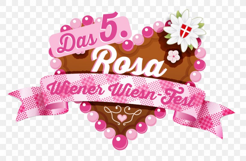 Wiener Wiesn-Fest Das 6. Rosa Wiener Wiesn Fest Super Mittwoch Oktoberfest Charity Run: Krebsforschungslauf @ Altes AKH, PNG, 944x619px, 2018, Wiener Wiesnfest, Confectionery, Evenement, Food Download Free
