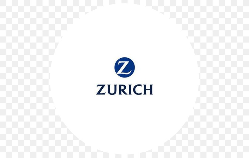 Zurich Insurance Group Insurance Agent Vehicle Insurance Life Insurance, PNG, 500x520px, Zurich Insurance Group, Area, Brand, Business, Farmers Insurance Group Download Free