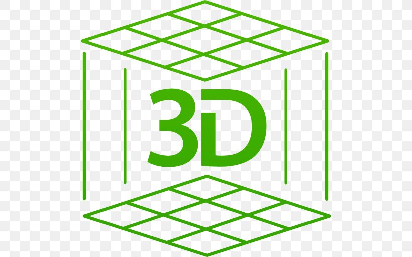 3D Printing 3D Computer Graphics 3D-Puzzle Three-dimensional Space, PNG, 512x512px, 3d Computer Graphics, 3d Printing, Area, Brand, Business Download Free