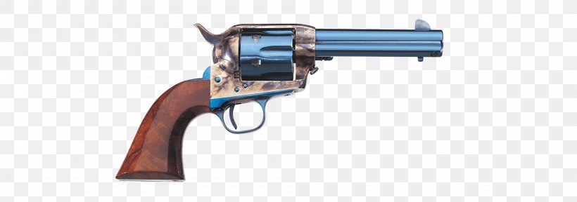 A. Uberti, Srl. Colt Single Action Army Colt 1851 Navy Revolver .45 Colt, PNG, 2000x704px, Watercolor, Cartoon, Flower, Frame, Heart Download Free
