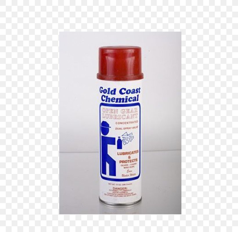 Aerosol Spray Liquid Corrosion, PNG, 800x800px, Aerosol Spray, Adhesive, Aerosol, Aluminium, Anticorrosion Download Free