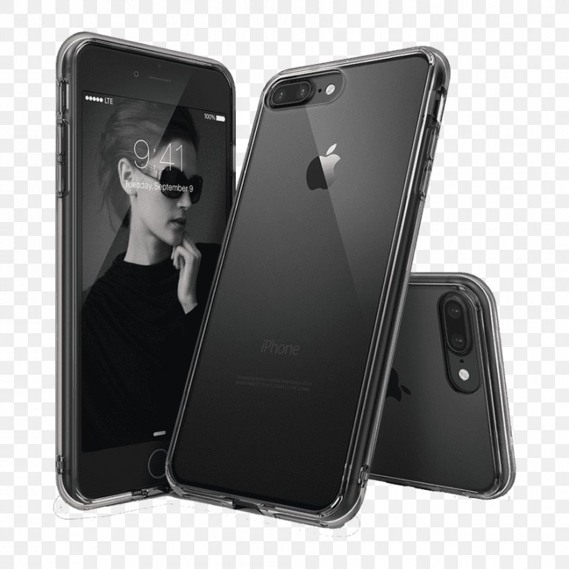 Apple IPhone 8 Plus Thermoplastic Polyurethane Rearth USA Mobile Phone Accessories, PNG, 900x900px, Apple Iphone 8 Plus, Apple, Apple Iphone 7 Plus, Case, Communication Device Download Free