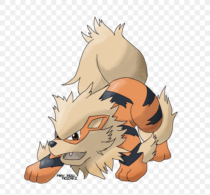 Arcanine Pokemon Go Pokemon Universe Legendarni Pokemoni Png 800x763px Watercolor Cartoon Flower Frame Heart Download Free