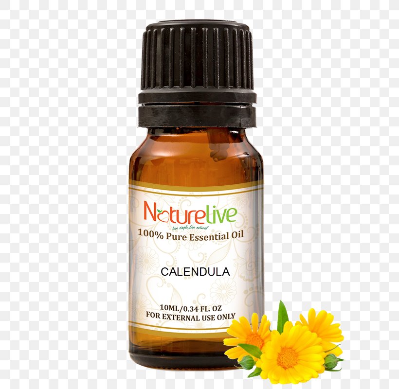 Aromatherapy Essential Oil Narrow-leaved Paperbark Carrier Oil Neroli, PNG, 800x800px, Aromatherapy, Aromatherapy Massage, Carrier Oil, Essential Oil, Everlasting Flowers Download Free
