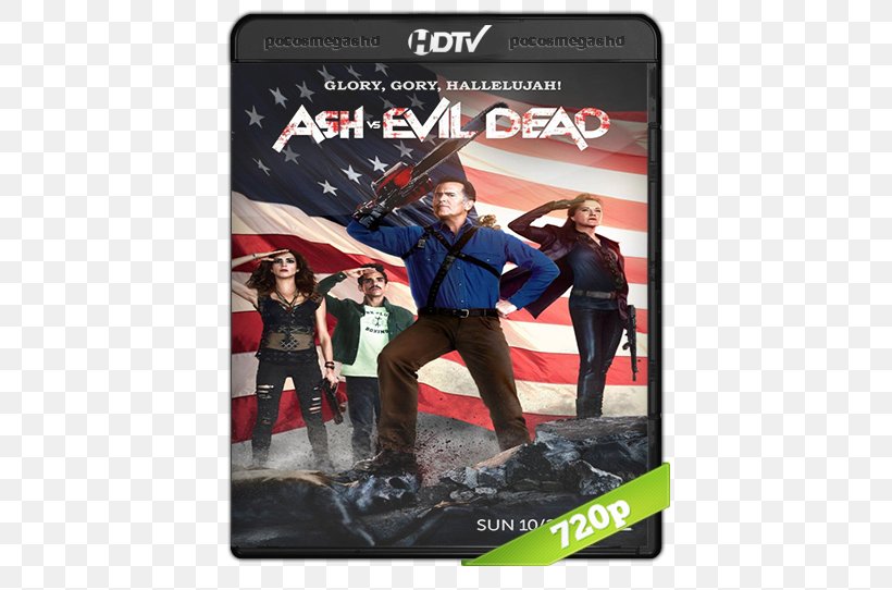 Ash Williams Ash Vs Evil Dead, PNG, 542x542px, Ash Williams, Action Figure, Advertising, Ash Vs Evil Dead, Ash Vs Evil Dead Season 2 Download Free