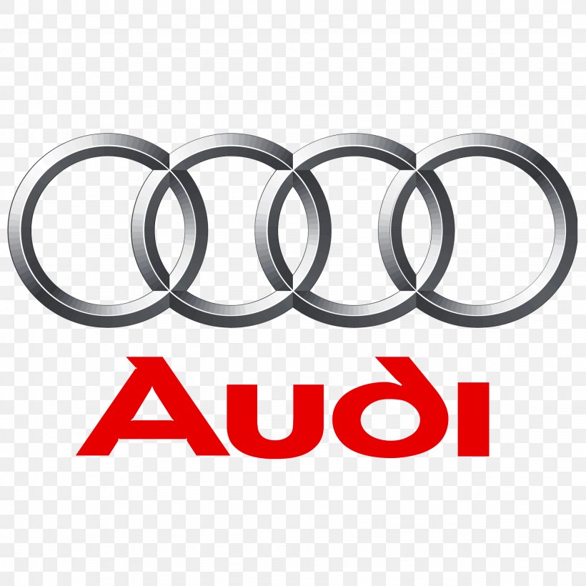 Audi A3 Car Clip Art, PNG, 2048x2048px, Audi, Audi A3, Body Jewelry, Brand, Car Download Free