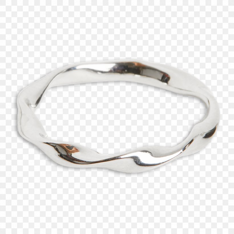 Bangle Bracelet Silver Wedding Ring Product Design, PNG, 888x888px, Bangle, Bracelet, Fashion Accessory, Jewellery, Metal Download Free