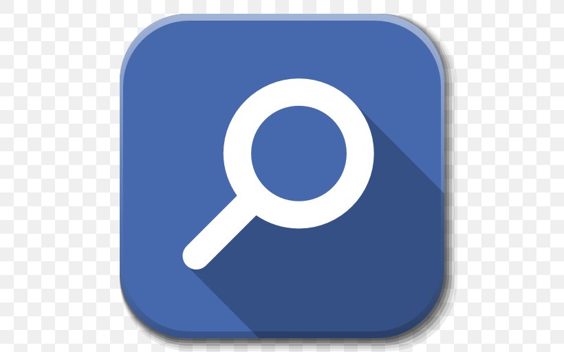 Blue Symbol Circle, PNG, 512x512px, Web Search Engine, Blue, Google, Google Search, Organic Search Download Free