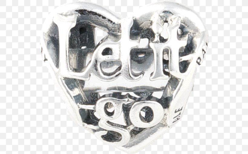 Body Jewellery Silver Font, PNG, 564x510px, Jewellery, Body Jewellery, Body Jewelry, Fashion Accessory, Jewelry Making Download Free
