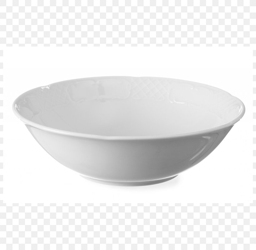 Bowl Tableware Plate Ceramic Gravy Boats, PNG, 800x800px, Bowl, Bathroom, Bathroom Sink, Ceramic, Cookware Download Free