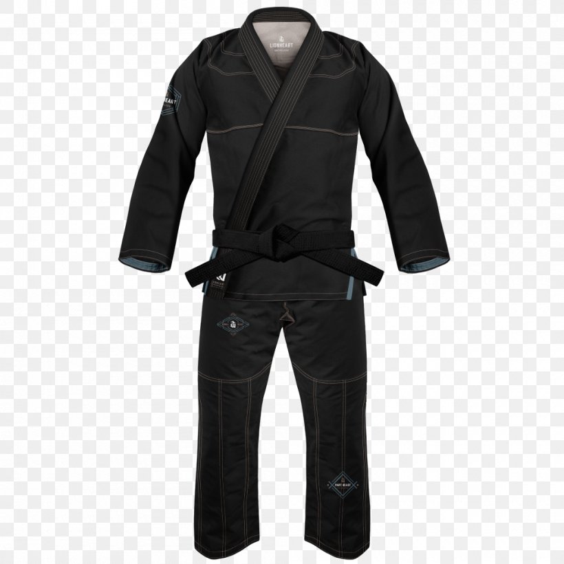 Brazilian Jiu-jitsu Gi Jujutsu Rash Guard War Tribe Gear, PNG, 1000x1000px, Brazilian Jiujitsu Gi, Black, Black Belt, Brazilian Jiujitsu, Brazilian Jiujitsu Ranking System Download Free