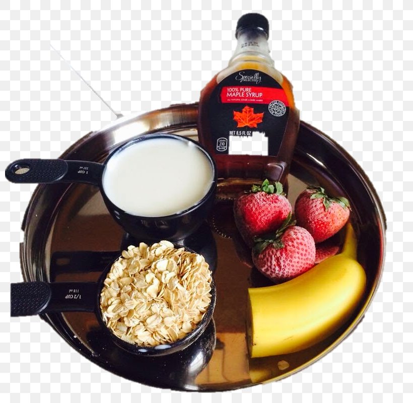 Breakfast Recipe Cookware Fruit Product, PNG, 800x800px, Breakfast, Cookware, Cookware And Bakeware, Dish, Dish Network Download Free