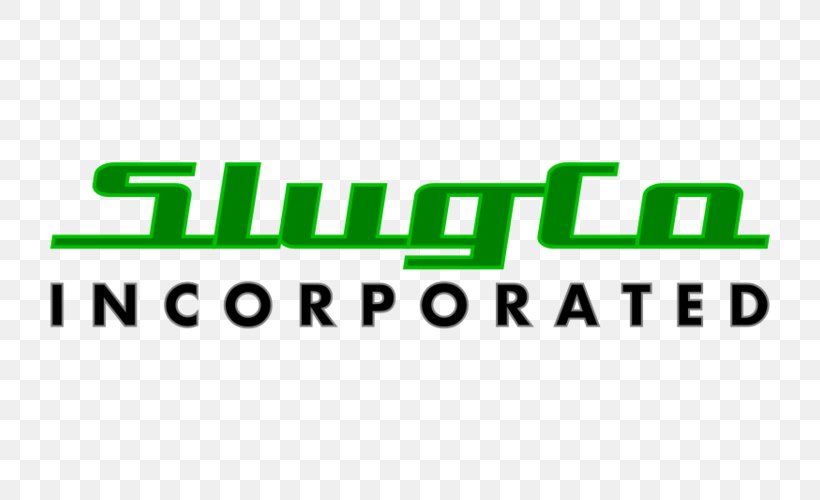 Bushehr Product Design Brand Logo Green, PNG, 800x500px, Bushehr, Area, Brand, Green, Logo Download Free