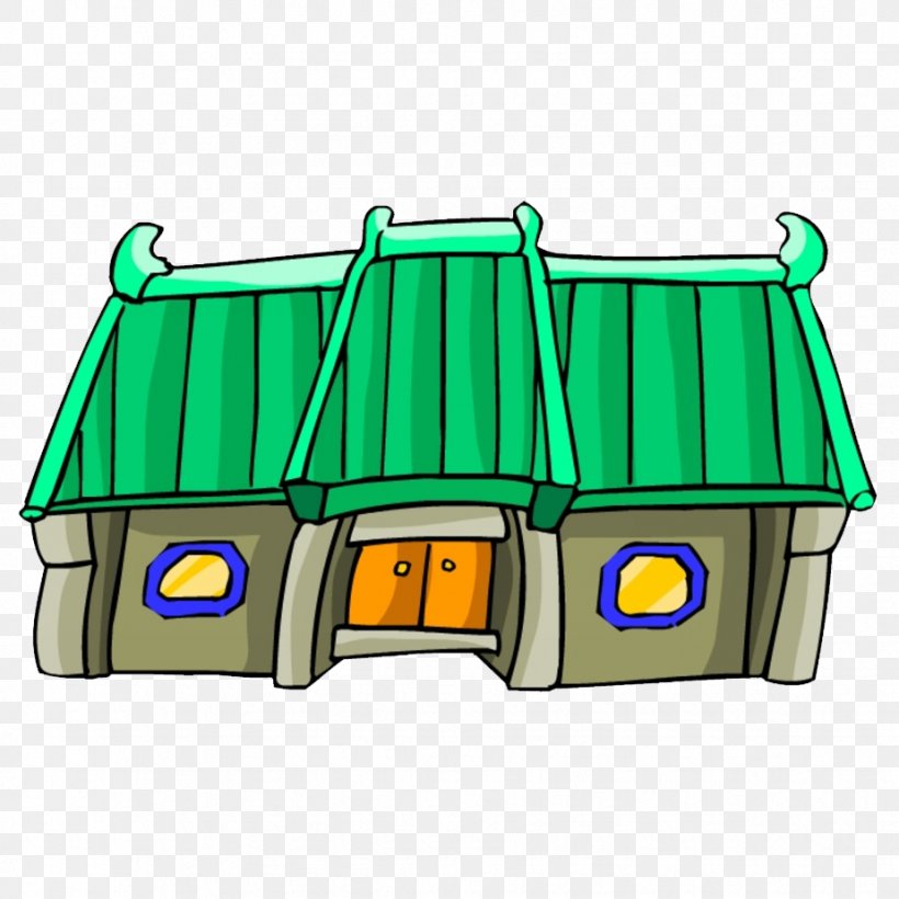 Cartoon Architecture Illustration, PNG, 925x925px, Cartoon, Architecture, Area, Avatar, Croquis Download Free