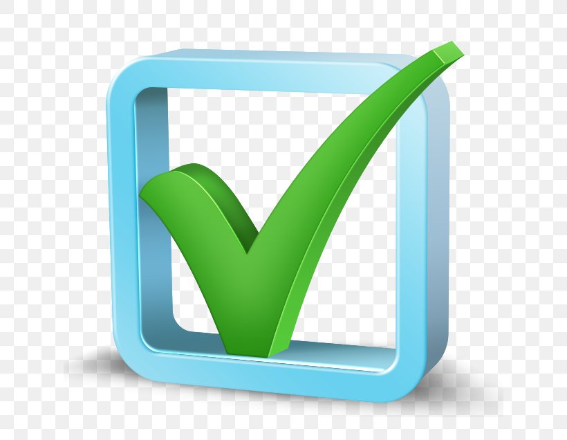 Check Mark Checkbox Clip Art, PNG, 636x636px, 3d Computer Graphics, Check Mark, Blue, Chair, Checkbox Download Free