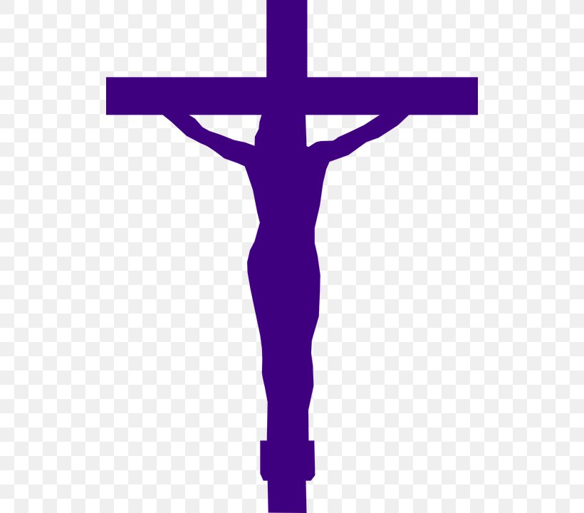 Christian Cross Christianity Crucifix Clip Art, PNG, 522x720px, Christian Cross, Arm, Christianity, Cross, Crucifix Download Free