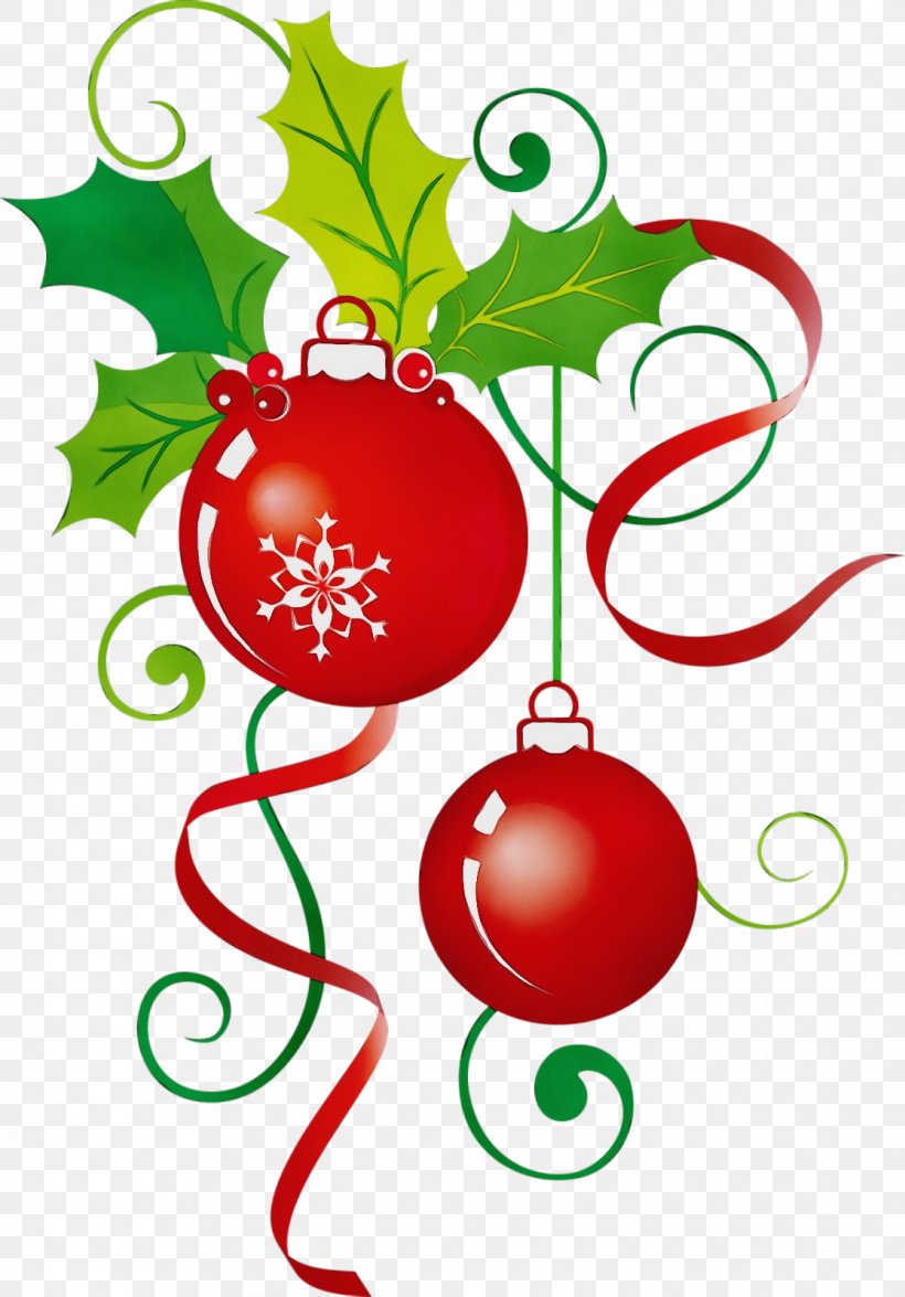 Christmas Ornament, PNG, 1116x1600px, Christmas Bulbs, Christmas Balls, Christmas Bubbles, Christmas Decoration, Christmas Ornament Download Free