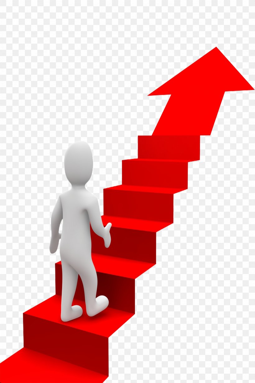 Clip Art Staircases Goal Stair Steps Free Content, PNG, 2721x4082px, Staircases, Goal, Goalsetting Theory, Human Behavior, Joint Download Free