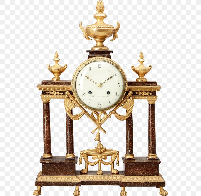 Clockmaker Antique Stockholm, PNG, 551x800px, Clock, Antique, Brass, Bronze, Bukowskis Download Free