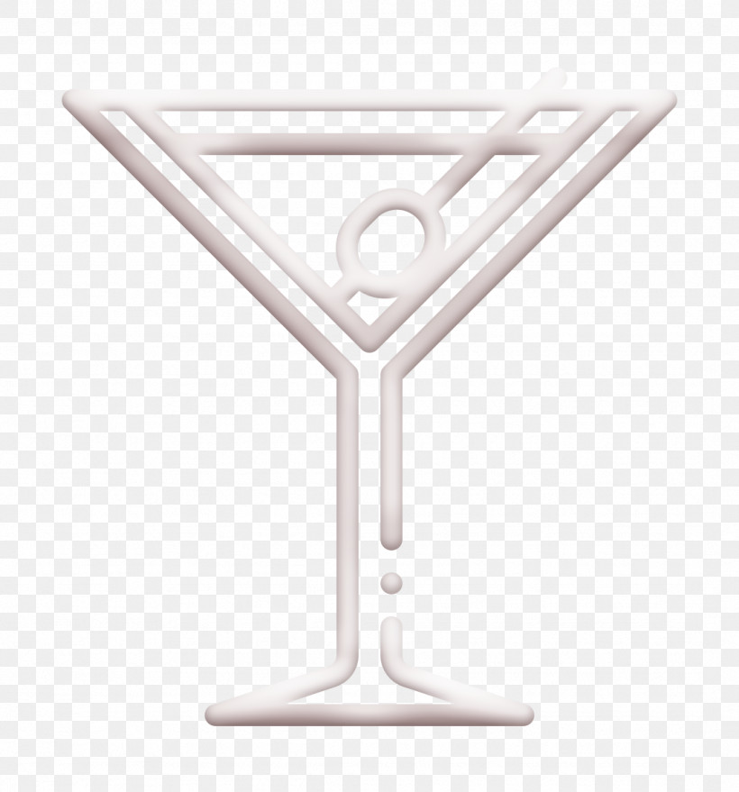Cocktail Icon Beverage Icon, PNG, 1076x1154px, Cocktail Icon, Beverage Icon, Champagne, Champagne Glass, Chiosco Siculo Download Free
