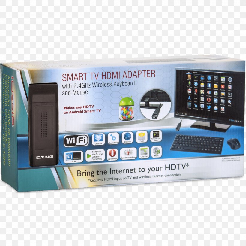 Computer Mouse Computer Keyboard Electronics HDMI Television, PNG, 1500x1500px, Computer Mouse, Adapter, Computer, Computer Hardware, Computer Keyboard Download Free