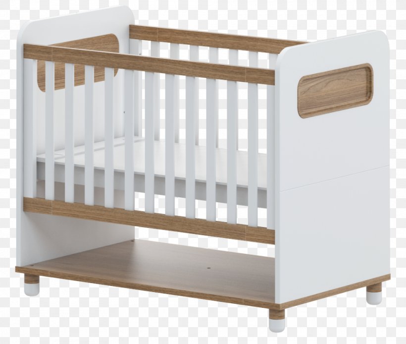 Cots Bed Frame Changing Tables, PNG, 1920x1626px, Cots, Baby Products, Bed, Bed Frame, Changing Table Download Free