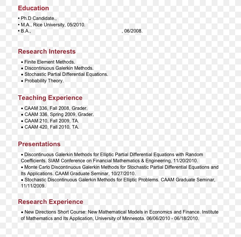 Cover Letter Résumé Document Experience, PNG, 722x809px, Cover Letter, Area, Brand, Document, Email Download Free