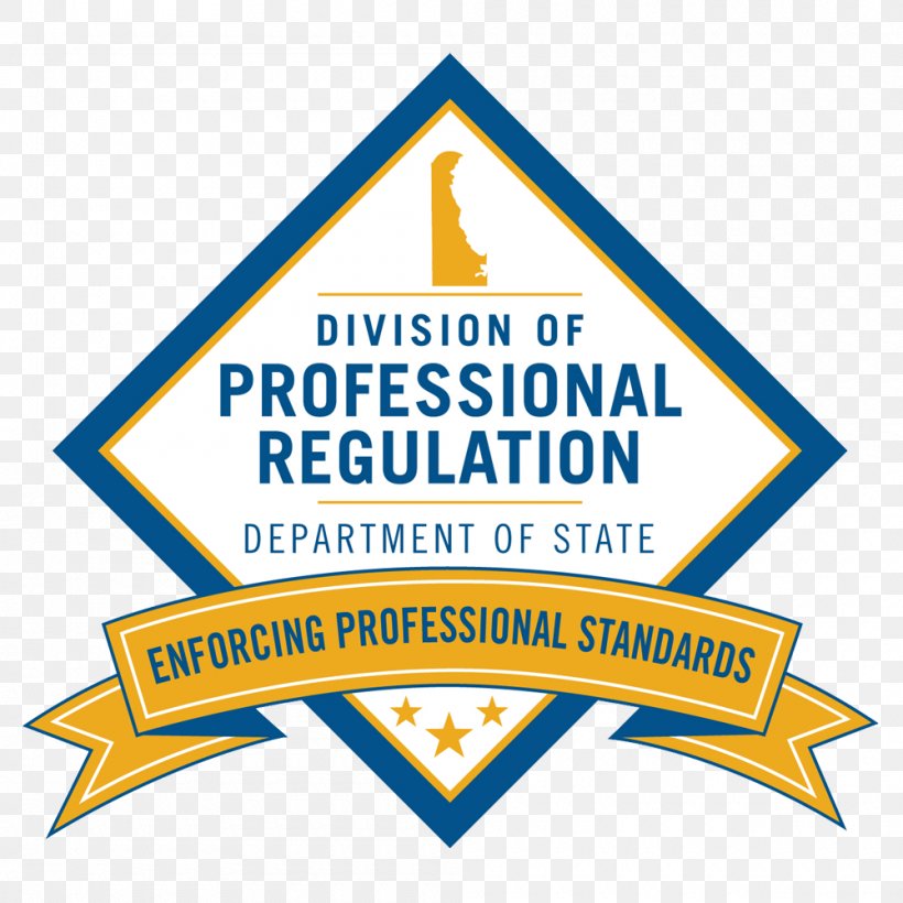 Delaware Learning Institute Of Cosmetology Licensure Licensed Professional Counselor Regulation, PNG, 1000x1000px, Licensure, Area, Brand, Business, Certification Download Free