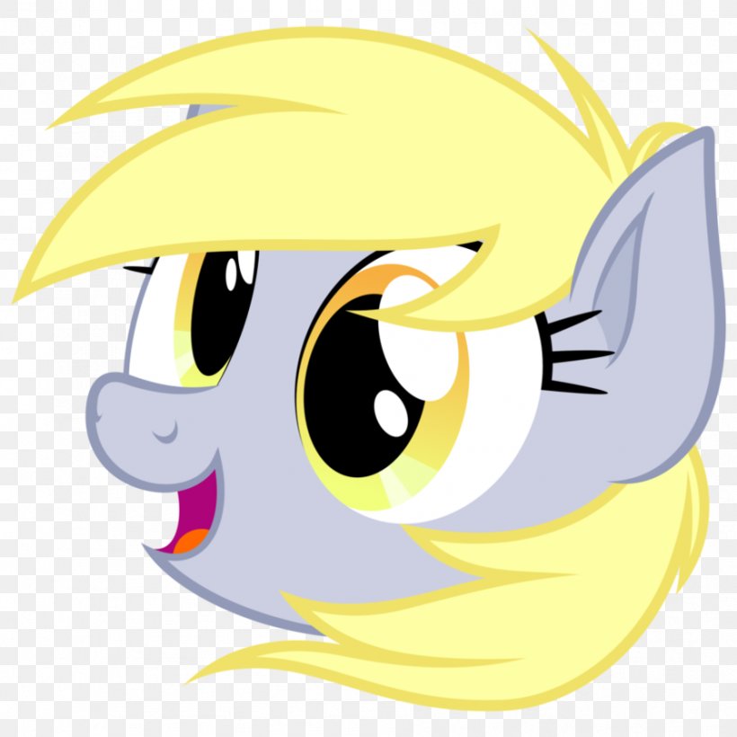 Derpy Hooves Face Nose Smiley, PNG, 894x894px, Derpy Hooves, Art, Cartoon, Emoticon, Eye Download Free