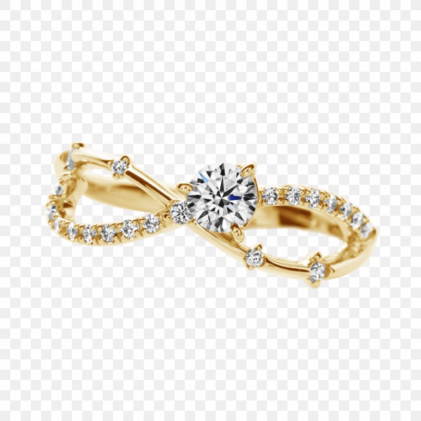 Engagement Ring Jewellery Diamond Wedding Ring, PNG, 900x900px, Ring, Bling Bling, Blingbling, Body Jewellery, Body Jewelry Download Free