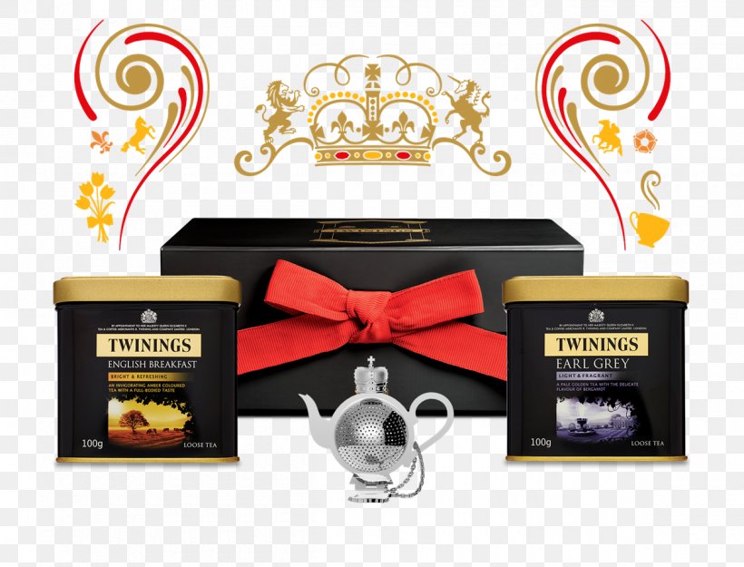 English Breakfast Tea Brand Twinings, PNG, 1200x915px, English Breakfast Tea, Brand, Breakfast, Flavor, Gift Download Free