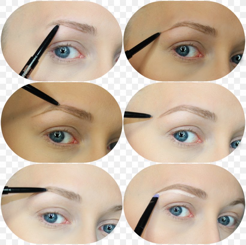 Eyelash Extensions Eye Liner Lip Liner, PNG, 1600x1600px, Eyelash Extensions, Artificial Hair Integrations, Cheek, Chin, Cosmetics Download Free