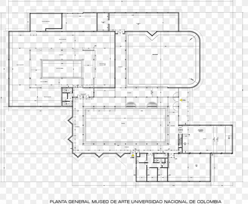 Floor Plan Architecture, PNG, 1385x1140px, Floor Plan, Architecture, Area, Diagram, Drawing Download Free