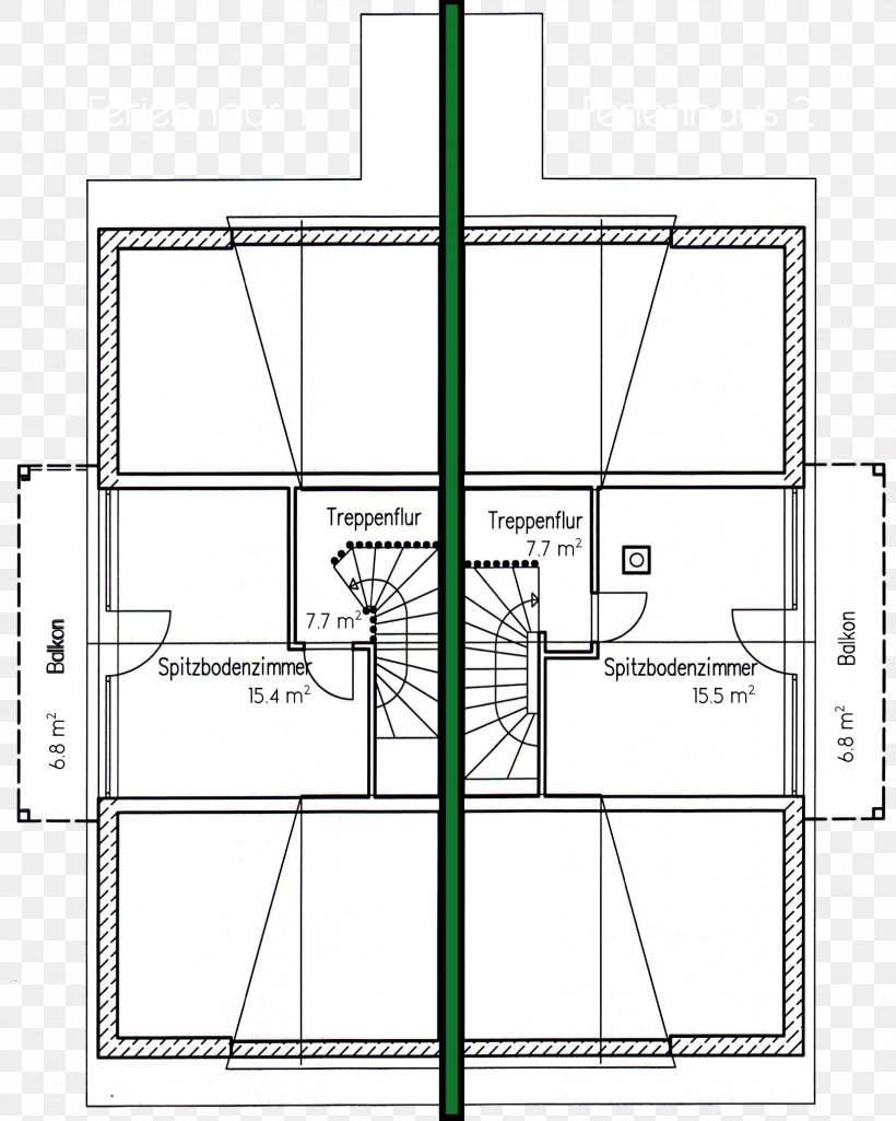 Floor Plan Technical Drawing, PNG, 1659x2075px, Floor Plan, Area, Diagram, Drawing, Floor Download Free