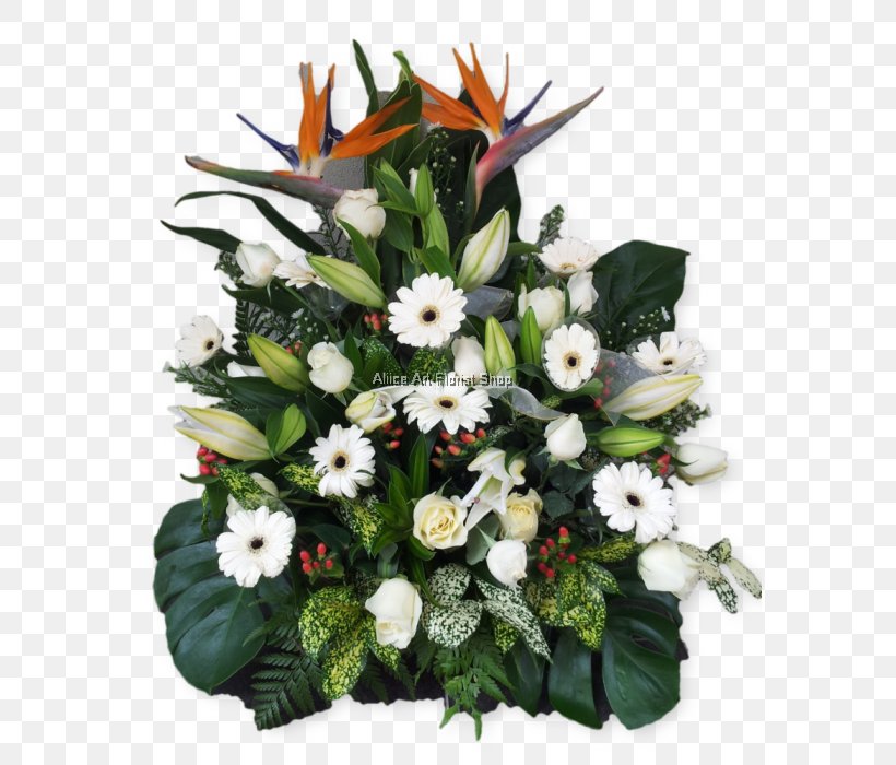 Floral Design Cut Flowers Flower Bouquet Flowering Plant, PNG, 700x700px, Floral Design, Anthurium, Art, Artificial Flower, Artwork Download Free
