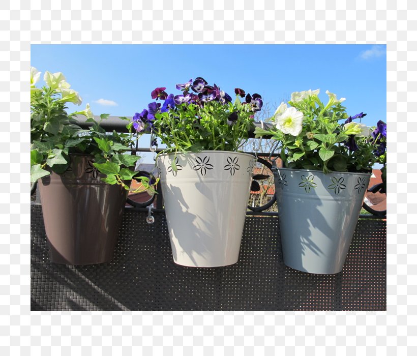 Flowerpot Plastic Artificial Flower Ceramic Purple, PNG, 700x700px, Flowerpot, Artificial Flower, Ceramic, Cobalt, Cobalt Blue Download Free
