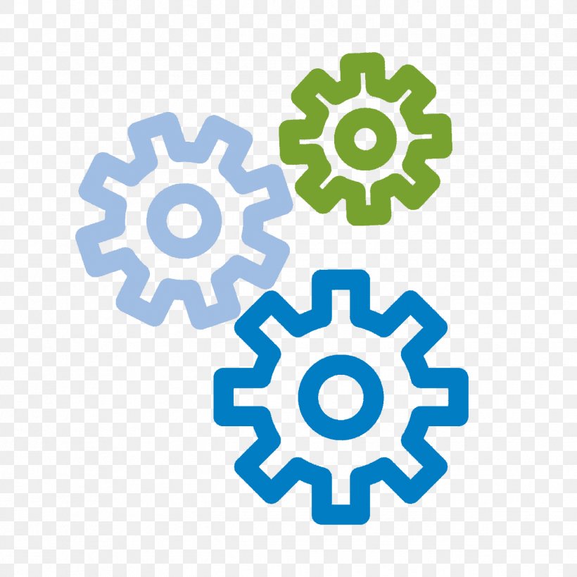Gear Organization Service Illustration, PNG, 1324x1324px, Gear, Area, Company, Industry, Leadership Download Free