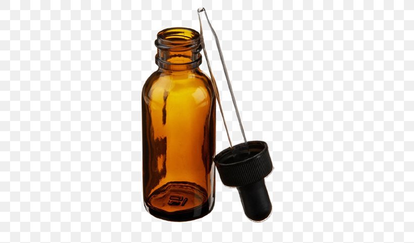 Glass Bottle Oil Liquid, PNG, 548x482px, Glass Bottle, Argan Oil, Beer Bottle, Bottle, Castor Oil Download Free