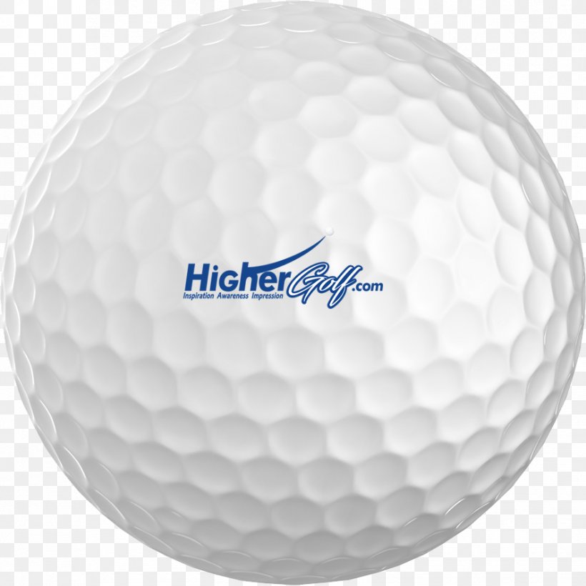 Golf Balls Product Design Par, PNG, 889x890px, Golf Balls, Electronics, Golf, Golf Ball, Lightemitting Diode Download Free