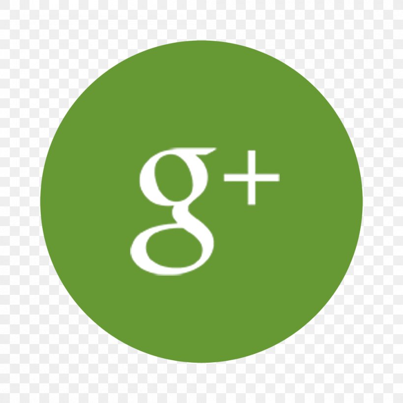 Google+, PNG, 1000x1000px, Google, Brand, Google Analytics, Google Chrome Extension, Google Search Download Free