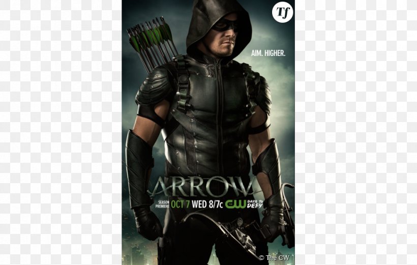 Green Arrow Oliver Queen Arrow, PNG, 990x630px, Green Arrow, Action Figure, Arrow Season 1, Arrow Season 2, Arrow Season 4 Download Free