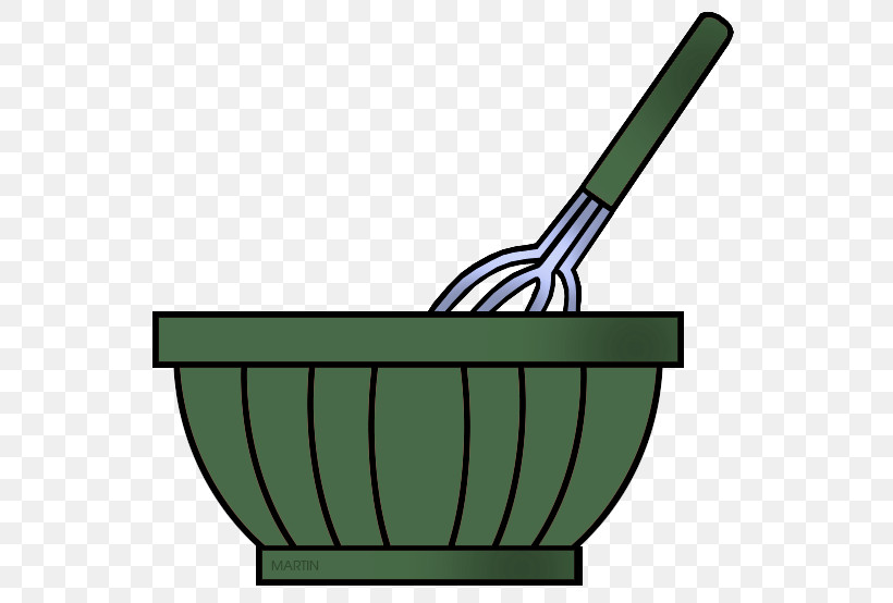 Green Mortar And Pestle Kitchen Utensil Tableware Bowl, PNG, 631x554px, Green, Bowl, Cookware And Bakeware, Kitchen Utensil, Mortar And Pestle Download Free