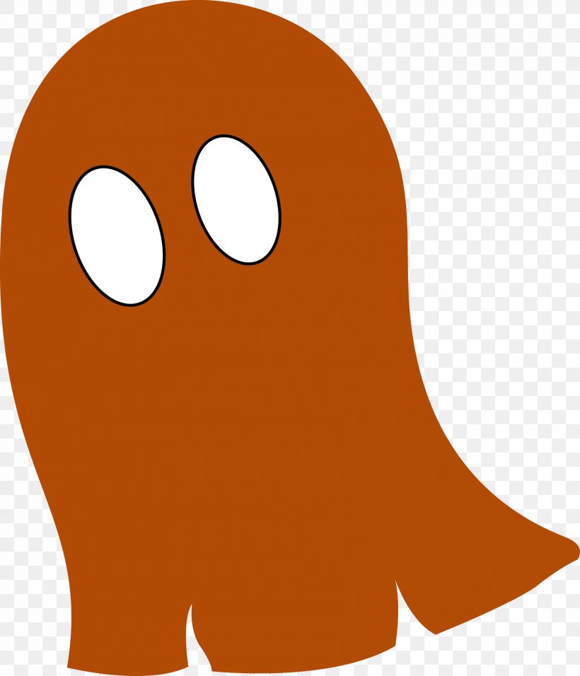 Halloween Ghost Image Festival, PNG, 1700x1983px, Halloween, Art, Festival, Fictional Character, Ghost Download Free